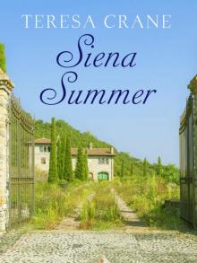 Siena Summer