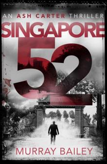 Singapore 52 Read online