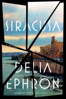 Siracusa Read online