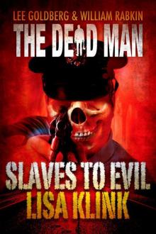 Slaves to Evil - 11 Read online