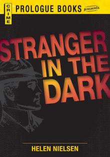 Stranger in the Dark Read online