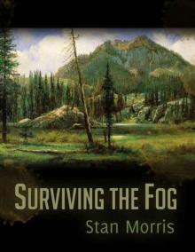 Surviving the Fog Read online