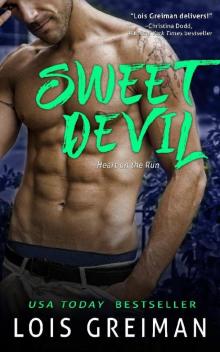 Sweet Devil Read online