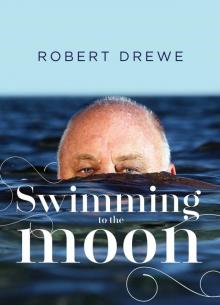 Swimming to the Moon Read online