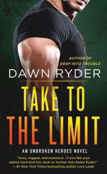 Take to the Limit Read online