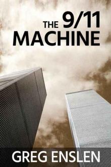 The 9/11 Machine Read online