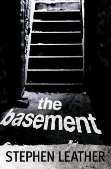 The Basement Read online
