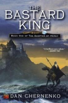 The Bastard King tsom-1 Read online