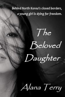 The Beloved Daughter Read online