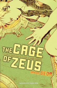 The Cage of Zeus