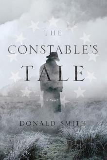 The Constable's Tale Read online