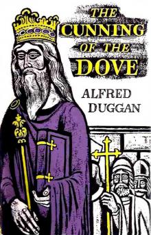 The Cunning of the Dove Read online