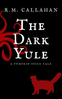 The Dark Yule Read online