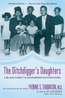 The Ditchdigger's Daughters