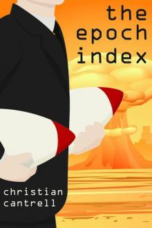 The Epoch Index Read online