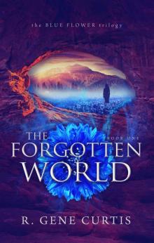 The Forgotten World