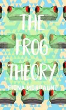 The Frog Theory