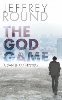 The God Game Read online