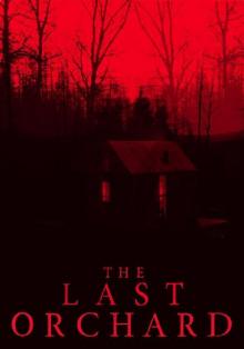 The Last Orchard_Prequel_Surviving the Collapse