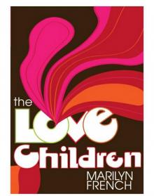 The Love Children