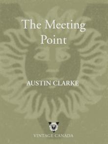 The Meeting Point Read online