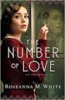 The Number of Love Read online