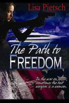 The Path to Freedom (Task Force 125)