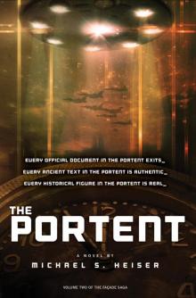 The Portent