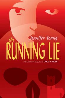 The Running Lie Read online