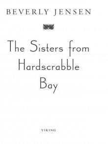 The Sisters from Hardscrabble Bay