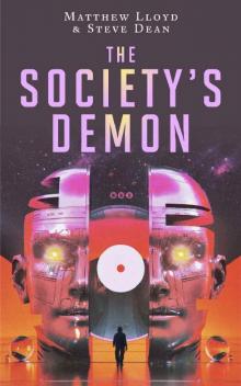 The Society's Demon