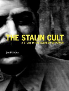 The Stalin Cult