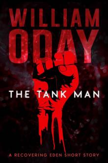 The Tank Man Read online