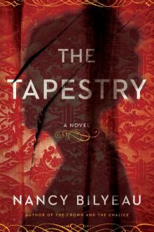 The Tapestry Read online