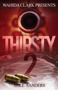 Thirsty 2 Read online