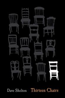 Thirteen Chairs Read online