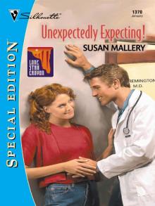 Unexpectedly Expecting! Read online