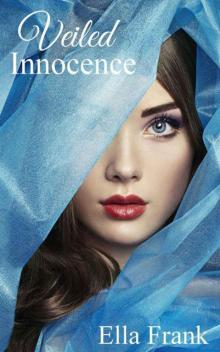 Veiled Innocence Read online