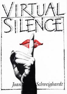 Virtual Silence Read online