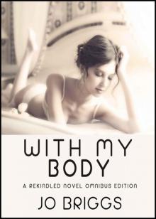 With My Body Read online