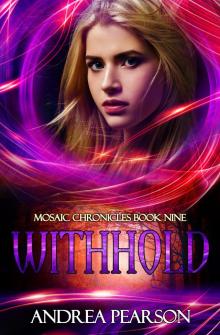 Withhold Read online