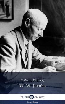 Works of W. W. Jacobs