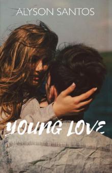 Young Love Read online
