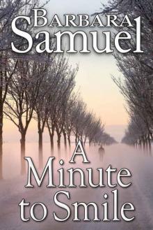 A Minute to Smile Read online