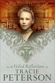 A Veiled Reflection Read online