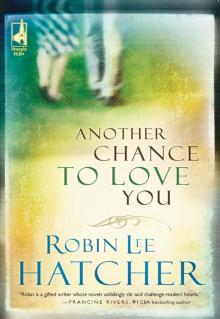 Another Chance to Love You Read online