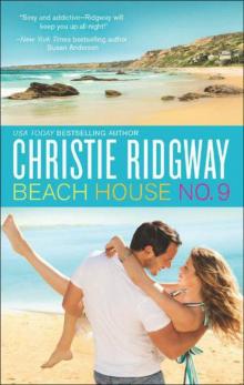 Beach House No. 9 Read online