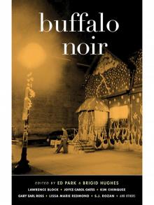 Buffalo Noir Read online