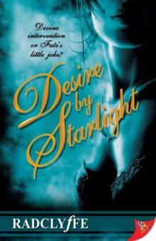 Desire by Starlight Read online