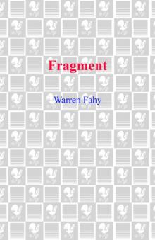 Fragment Read online